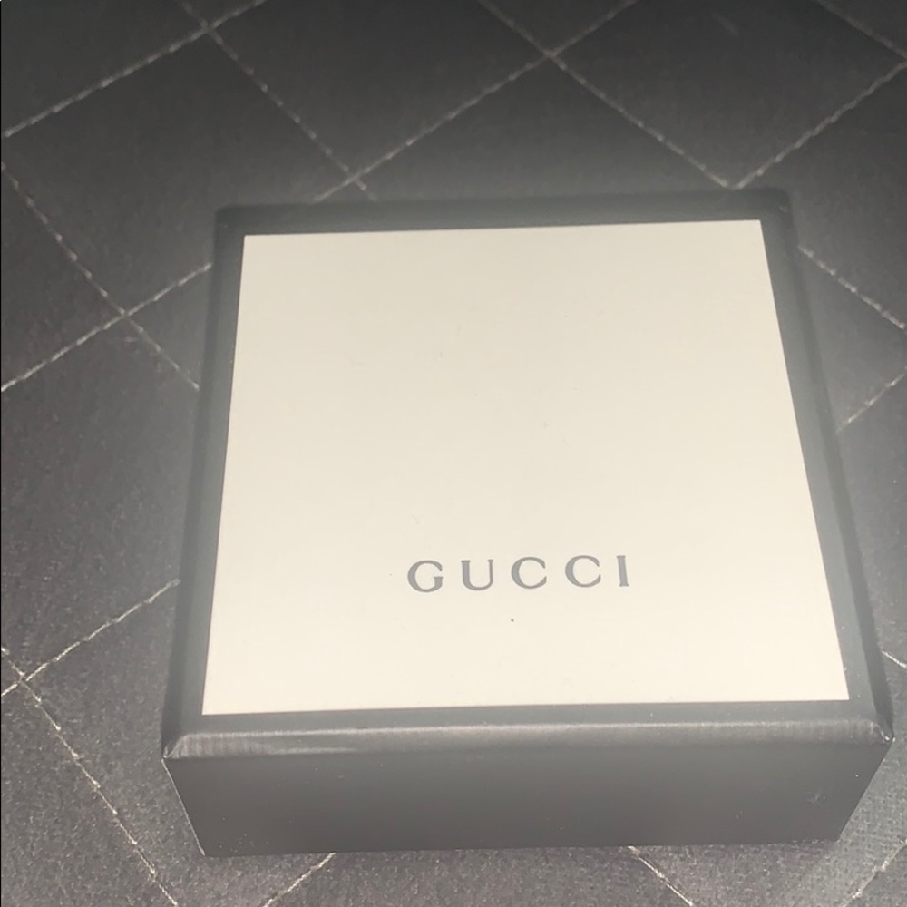 Gucci Small Box - Picture 2 of 4